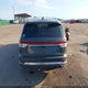 5LM5J9XC2PGL12872 2023 Lincoln Aviator Black Label auction photo thumbnail 16