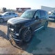 5LM5J9XC2PGL12872 2023 Lincoln Aviator Black Label auction photo thumbnail 2