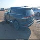 5LM5J9XC2PGL12872 2023 Lincoln Aviator Black Label auction photo thumbnail 3