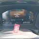 5LM5J9XC2PGL12872 2023 Lincoln Aviator Black Label auction photo thumbnail 7