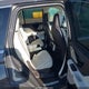 5LM5J9XC2PGL12872 2023 Lincoln Aviator Black Label auction photo thumbnail 8