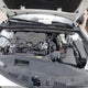 4T1G11AK3RU890030 2024 Toyota Camry Se auction photo thumbnail 10