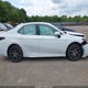4T1G11AK3RU890030 2024 Toyota Camry Se auction photo thumbnail 13