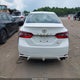 4T1G11AK3RU890030 2024 Toyota Camry Se auction photo thumbnail 16