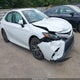4T1G11AK3RU890030 2024 Toyota Camry Se auction photo thumbnail 1