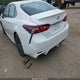 4T1G11AK3RU890030 2024 Toyota Camry Se auction photo thumbnail 3