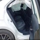 4T1G11AK3RU890030 2024 Toyota Camry Se auction photo thumbnail 8
