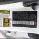 4T1G11AK3RU890030 2024 Toyota Camry Se auction photo thumbnail 9