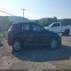 JM3KE4BYXG0633627 2016 Mazda Cx-5 Sport auction photo thumbnail 14