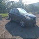 JM3KE4BYXG0633627 2016 Mazda Cx-5 Sport auction photo thumbnail 1