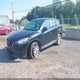 JM3KE4BYXG0633627 2016 Mazda Cx-5 Sport auction photo thumbnail 2