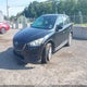 JM3KE4BYXG0633627 2016 Mazda Cx-5 Sport auction photo thumbnail 6