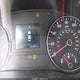5XXGT4L33HG138175 2017 Kia Optima Lx auction photo thumbnail 7