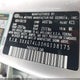 5XXGT4L33HG138175 2017 Kia Optima Lx auction photo thumbnail 9