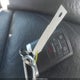 1G6AG5RX6E0116973 2014 Cadillac Ats Standard auction photo thumbnail 11