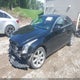 1G6AG5RX6E0116973 2014 Cadillac Ats Standard auction photo thumbnail 2