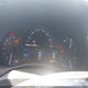 1G6AG5RX6E0116973 2014 Cadillac Ats Standard auction photo thumbnail 7