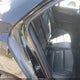 1G6AG5RX6E0116973 2014 Cadillac Ats Standard auction photo thumbnail 8