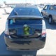 JTDKB20U763137798 2006 Toyota Prius auction photo thumbnail 16