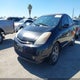 JTDKB20U763137798 2006 Toyota Prius auction photo thumbnail 2