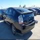 JTDKB20U763137798 2006 Toyota Prius auction photo thumbnail 3