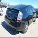 JTDKB20U763137798 2006 Toyota Prius auction photo thumbnail 4