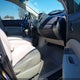 JTDKB20U763137798 2006 Toyota Prius auction photo thumbnail 5