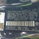 JTDKB20U763137798 2006 Toyota Prius auction photo thumbnail 9
