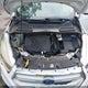 1FMCU9GD3JUA76087 2018 Ford Escape Se auction photo thumbnail 10