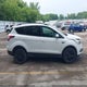 1FMCU9GD3JUA76087 2018 Ford Escape Se auction photo thumbnail 13