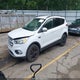 1FMCU9GD3JUA76087 2018 Ford Escape Se auction photo thumbnail 2