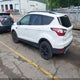 1FMCU9GD3JUA76087 2018 Ford Escape Se auction photo thumbnail 3