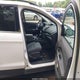 1FMCU9GD3JUA76087 2018 Ford Escape Se auction photo thumbnail 5