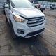 1FMCU9GD3JUA76087 2018 Ford Escape Se auction photo thumbnail 6