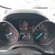 1FMCU9GD3JUA76087 2018 Ford Escape Se auction photo thumbnail 7