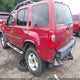 5N1ED28T23C652055 2003 Nissan Xterra Xe auction photo thumbnail 6