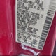 5N1ED28T23C652055 2003 Nissan Xterra Xe auction photo thumbnail 9