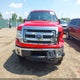 1FTFW1ET9DFB51262 2013 Ford F-150 Xlt auction photo thumbnail 12