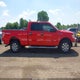 1FTFW1ET9DFB51262 2013 Ford F-150 Xlt auction photo thumbnail 13