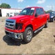 1FTFW1ET9DFB51262 2013 Ford F-150 Xlt auction photo thumbnail 2