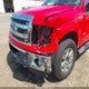 1FTFW1ET9DFB51262 2013 Ford F-150 Xlt auction photo thumbnail 6