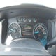1FTFW1ET9DFB51262 2013 Ford F-150 Xlt auction photo thumbnail 7