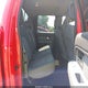 1FTFW1ET9DFB51262 2013 Ford F-150 Xlt auction photo thumbnail 8