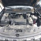1GCGSCEA3N1280610 2022 Chevrolet Colorado 2Wd Short Box Lt auction photo thumbnail 10