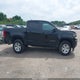 1GCGSCEA3N1280610 2022 Chevrolet Colorado 2Wd Short Box Lt auction photo thumbnail 13