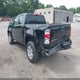 1GCGSCEA3N1280610 2022 Chevrolet Colorado 2Wd Short Box Lt auction photo thumbnail 3