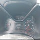 1GCGSCEA3N1280610 2022 Chevrolet Colorado 2Wd Short Box Lt auction photo thumbnail 7