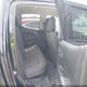1GCGSCEA3N1280610 2022 Chevrolet Colorado 2Wd Short Box Lt auction photo thumbnail 8