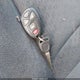 2G1WG5EK8B1162844 2011 Chevrolet Impala Lt auction photo thumbnail 11