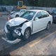 2G1WG5EK8B1162844 2011 Chevrolet Impala Lt auction photo thumbnail 2